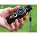 New Outdoor Multi-Function Survival Whistle With LED Light Thermometer Compass_voghion.com