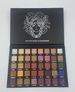 Makeup Sets IGOODCO New 40 Color Ink Painting Pattern Eyeshadow Palette Matte Pearlescent Sequin Makeup Palette_voghion.com
