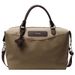 2025 New Fashionable High-End Handbag For Men And Women, Versatile Commuter Tote, Shoulder Crossbody Bag, Portable_voghion.com
