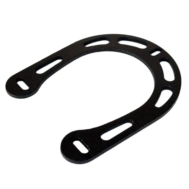 Booster med skruvar aluminiumlegering lättviktig cykel V-broms cantilever för MTB cykelbromssystem_voghion.com