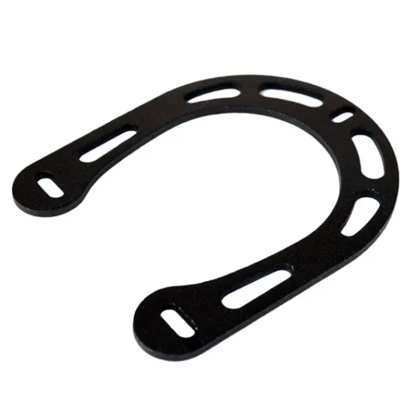 Booster med skruvar aluminiumlegering lättviktig cykel V-broms cantilever för MTB cykelbromssystem_voghion.com