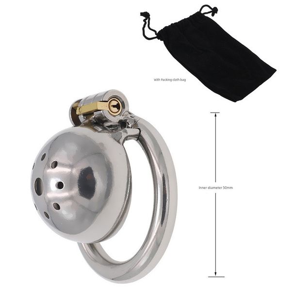 Roostevabast terasest kandke välja minnes masturbatsioonilukku_voghion.com