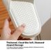 Unisex EVA Thong Slippers – Breathable Non-Slip Indoor/Outdoor Sandals For Couples (Home, Shower, Beach Use)_voghion.com