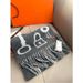 designer For Women Letter Cashmere Designers Scarves Winter Men Women Quality Soft Thick Shawl Scarfs Fashion Scarve_voghion.com