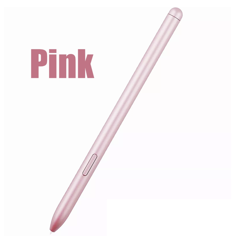 Touch S Pen Stylus Pen For Samsung Galaxy Tab S7 FE T730 / T733_voghion.com