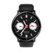 Zl02jpro Bluetooth Chiama Smart Watch Monitoraggio della salute Multi Sport Smart Watch_voghion.com