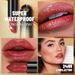 Pudaier 8 Farben Perlglanz Wasserdicht Langlebig Fein Flash Lippenstift Glasur Lippen Farbe Make-Up_voghion.com