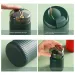 Pop-up Automatic Toothpick Dispenser Portable Plastic Toothpick Holder Container Creative Press Toothpick Storage Box Organizer_voghion.com