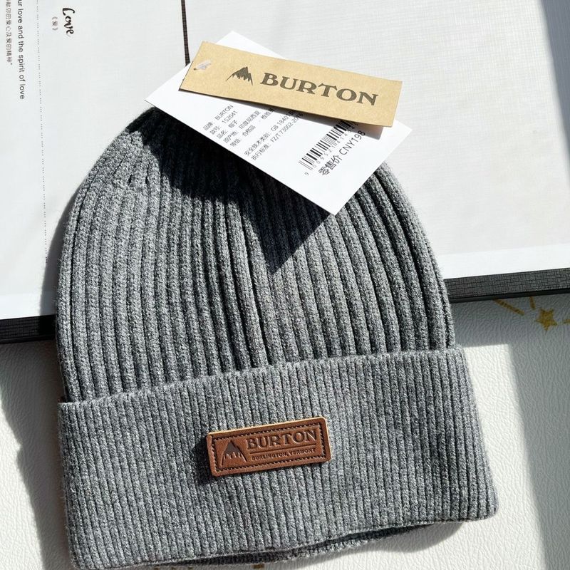 Berretti a cuffia larghi per donna, cappelli invernali lavorati a maglia, morbidi e caldi, cappelli da sci unisex_voghion.com