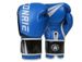 rofessional Boxing Training Gloves For Adults – Suitable For Both Men And Women. Sandbagsfor Muay Thai, Kickboxing, And Sanda Combat._voghion.com