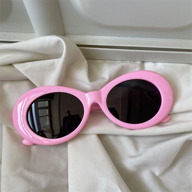 Brand:other/other,Model Number:-,Style:Elegant, Unique, Avant-garde,_voghion.com