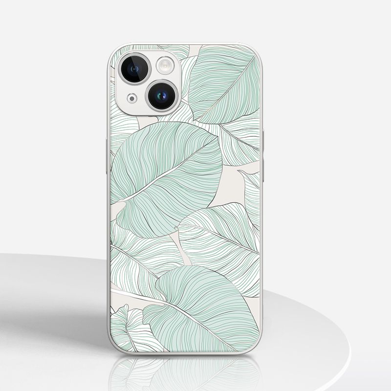 Unbeatable Quality Applicable To Iphone16promax Mobile Phone Shell For IPhone Female 15plus Vakarufalhi Magnetic Ip14pm_voghion.com