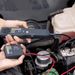EM415PRO Car Detector – Fast 6-42V Auto Circuit Tester, DIY Garage Essential_voghion.com