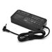 120W Power Adapter Suitable For ASUS Laptops 19V 6.32A Charger With 6.0x3.7mm, Compatible With ASUS ROG Strix G15/G17, TUF Gaming F15_voghion.com