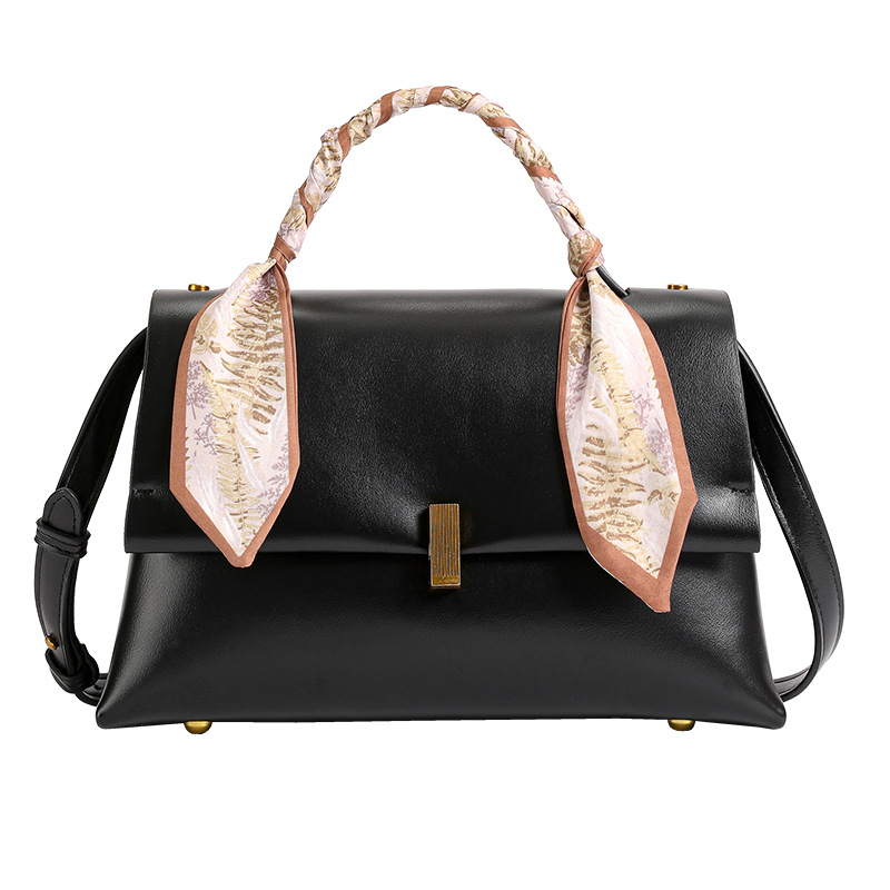 PU női táska, crossbody táska, női középtáska, női válltáska, kis négyzet alakú táska_voghion.com