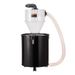 Tank Cyclone W Separator 4 For 13 Gal Tank Cleaner Dust Vacuum Separator_voghion.com