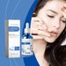 3-in-1 Serum, Daily Moisturizing, Moisturizing Skin, Hydrating And Refreshing, Apply Serum_voghion.com