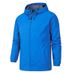 Lightweight Jacket For Men, Outdoor Women's Couple's Windproof Waterproof Trench Coat, Mountaineering Jacket, Men's_voghion.com