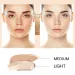 30ML CC natural concealer liquid waterproof durable isolation BB cream bright oil control foundation makeup 240829_voghion.com
