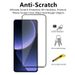 4PCS Tempered Xiaomi 13T 12T 11T 10T 9T Screen Protector For Mi 11 Lite 5G Black Shark 5 4 Pro Full Cover Glass_voghion.com
