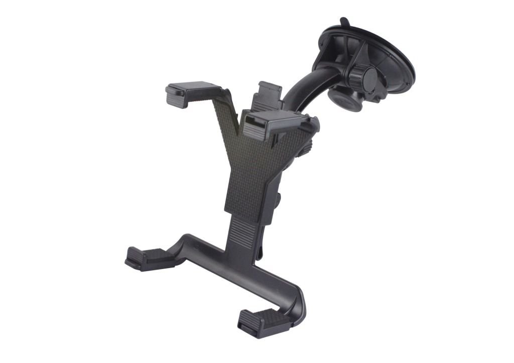 tablet computer bracket car universal car tablet computer bracket_voghion.com