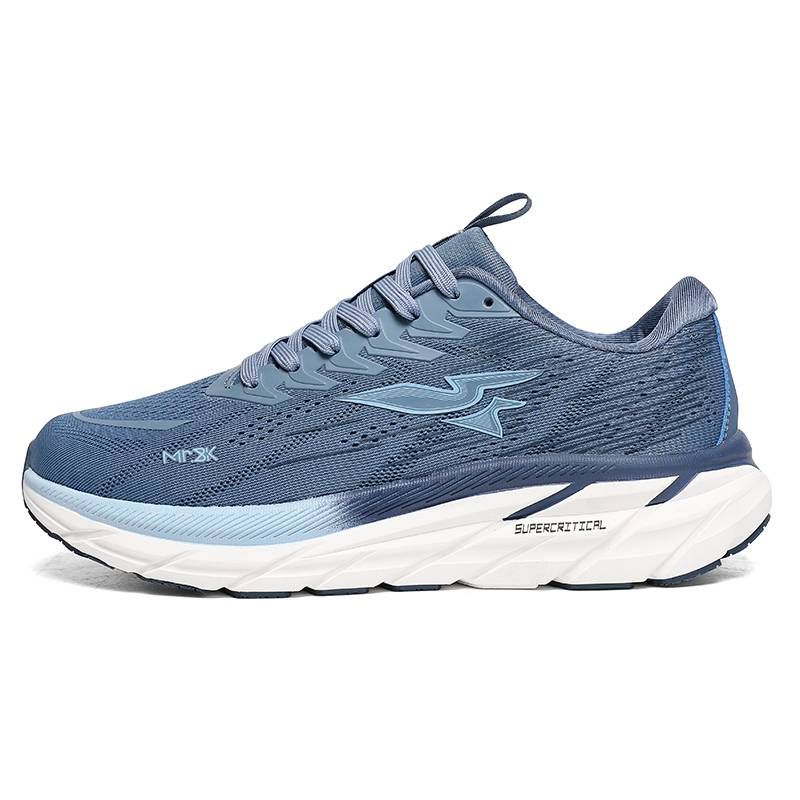 Athletic Shoes,Runing,Thick-soled Sneakers,Walking Shoes,Fashion，light,sofe，Colored Sneakers，Sport Shoes_voghion.com