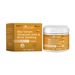 Ximonth Gentle Massage Body Joint Skin Application Care Cream_voghion.com