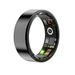 Privat Modell Smart Ring Häerz Taux Blutt Sauerstoff 100+ Sport Mode Smart Ring Smart Ring_voghion.com