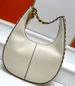 2025 Top Quality Queen Designer Bag Banquet Tote Stella Bag Women Mini Clutch Shoulder Bags Correct Letters Purse Chain Handbag Gift Wallet Rose_voghion.com