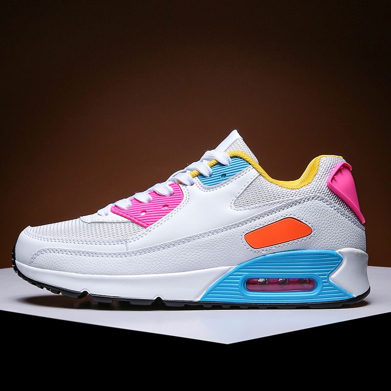 Luftkissenschuhe für Paare Cloud Damen Herren Laufschuhe Nova Monster Swift Clouds Trainer Cloudmonster Cloudswift 3 Cloudvista Sulfer Tennis_voghion.com