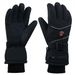DC Plug-in Heizung Thermo Beheizte Handschuhe Winddicht_voghion.com