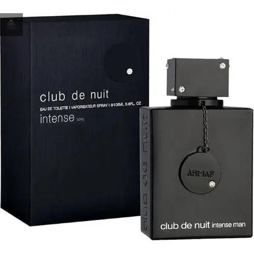 CLUB DE NUIT INTENSE MAN 105 Ml EDT - ARMAF Armaf Men's Perfume MADE IN DUBAI_voghion.com