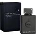 CLUB DE NUIT INTENSE MAN 105 Ml EDT - ARMAF Armaf Men's Perfume MADE IN DUBAI_voghion.com