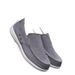 Unbeatable Quality Spring, Summer, Autumn, Winter Cloth One Foot Loose Lazy Men, Anti Odor And Breathable Canvas Shoes For Men_voghion.com