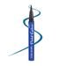 Lidschatten- und Liner-Kombination Cool Story Pocket Eyeliner Straight Liquid Schnelltrocknender Eyeliner-Stift Einfach zu färben Lazy Makeup_voghion.com