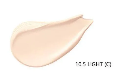 I Cosmetics bye bye under eye concealer. I cosmetics bye bye under eye concealer_voghion.com
