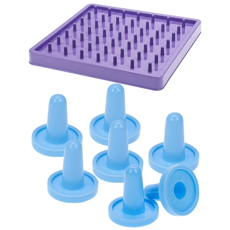 Montessori Memory Board Game Logical Thinking Cognitive Learning Memory Matching Classic Card Children Memory Activity Toy_voghion.com