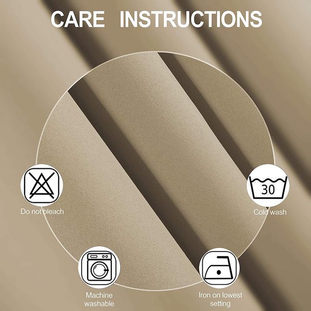 Vorhang Verdunkelung einfarbig hohe Präzision dreilagig schwarze Seide Verdunkelung Schlafzimmer Wohnzimmer Home Stoff gute Dinge empfohlen Verdunkelung_voghion.com