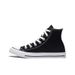 Putian All Star Canvas Classic 1970S Sneakers Heren en Dames Casual Schoenen_voghion.com