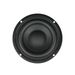 AIYIMA Subwoofer en pouces 4,8 Ohm 45 W Woofer Haut-parleur longue course Bass Sound Haut-parleur DIY 2.1 Home Cinéma_voghion.com