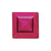 Ruby A Quality 2.5mm Square Step-Cut_voghion.com