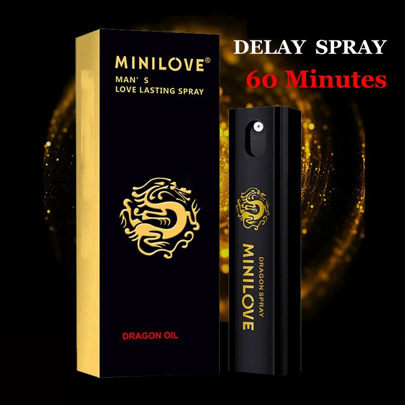 Viagra Spray Powerful Sex Delay Products For Men Increase Prevent Premature Ejaculation Enlargement Prolong 60 Minutes_voghion.com