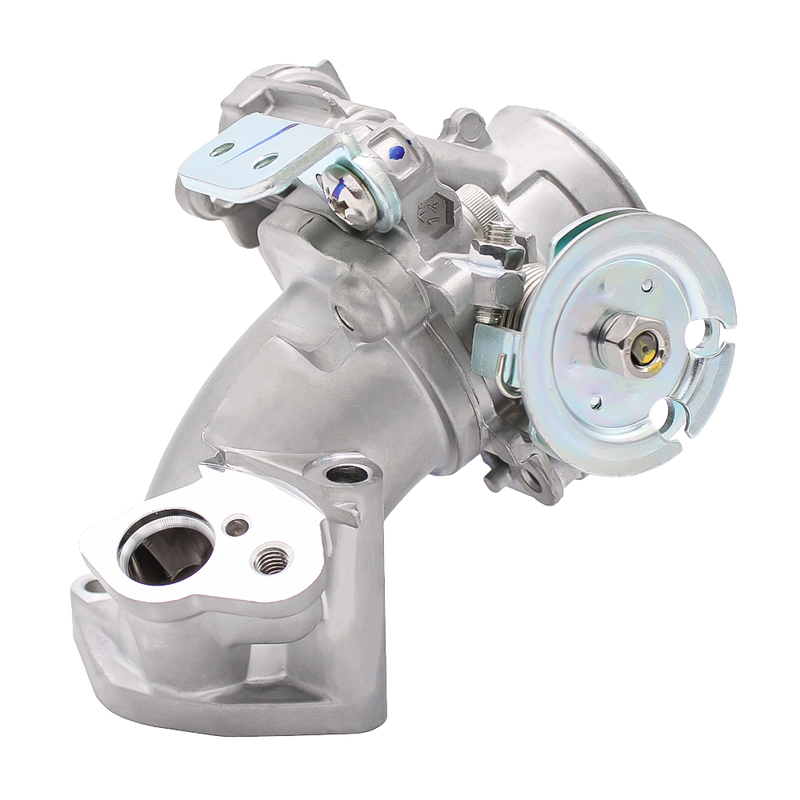 RACING Throttle Body For YAMAHA NVX155 AEROX155 NMAX V2 32mm 34mm 36mm Yamaha Nmax V2 Nvx155 Aerox155 Throttle Body Racing_voghion.com