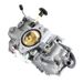 YFM350 Vergaser für Yamaha 1987-1998 Big Bear 350, Wolverine 350, Kodiak 400 YFM400_voghion.com