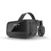 Bobovr Z5 Bobo Vr Gerceklik Virtualios realybės akiniai 3D ausinės Google Kartoninis Šalmas Apsauginiai akiniai Casque 3 D Telefonui Išmaniajam telefonui_voghion.com