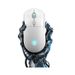 Digitex Digitex Forerunner G301 Wireless Bluetooth Dual-Mode Gaming Mouse Rechargeable Silent Office E-Sports Dedicated_voghion.com