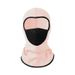 LazyZoom Winter Cycling Mask De Rong Thermal Head Cover Outdoor Sports Ski Motorcycle Helmet Liner Breathable Hood_voghion.com