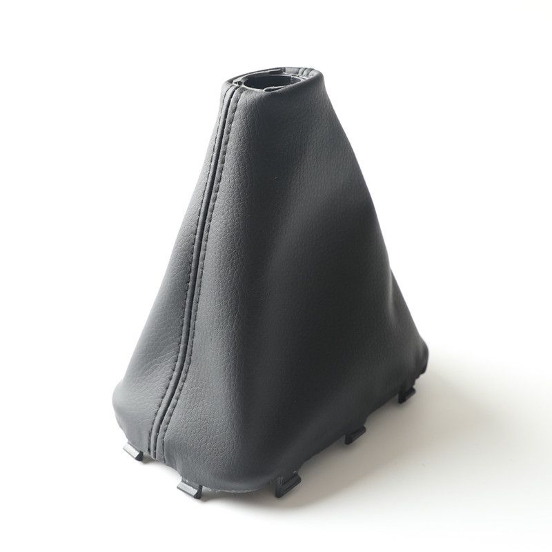 För Kia Forte Koup Cerato 2009 2010 2011 2012 2013 Automatisk växelspaksknopp spak växelspak damask damaskskydd_voghion.com