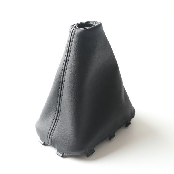 För Kia Forte Koup Cerato 2009 2010 2011 2012 2013 Automatisk växelspaksknopp spak växelspak damask damaskskydd_voghion.com