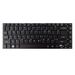 Attiecas uz Acer E5-471G 421g 411 472g V3-471G Ms2387 Zq0 tastatūras dibinātāju R431_voghion.com
